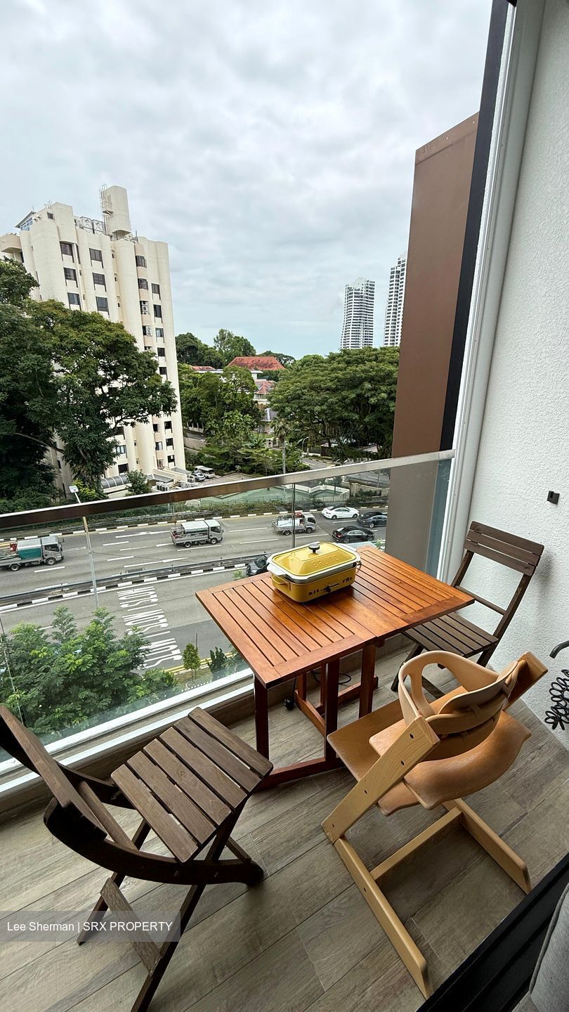 Mooi Residences (D10), Apartment #557528161